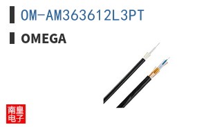 OM-AM363612L3PT