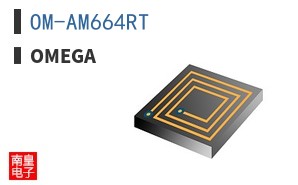 OM-AM664RT
