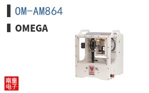 OM-AM864