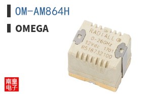 OM-AM864H