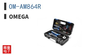OM-AM864R