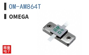 OM-AM864T