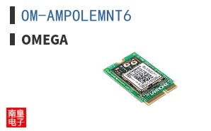 OM-AMPOLEMNT6