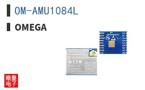 OM-AMU1084L