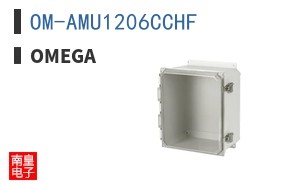 OM-AMU1206CCHF