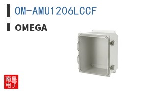 OM-AMU1206LCCF