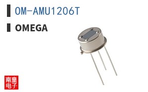 OM-AMU1206T