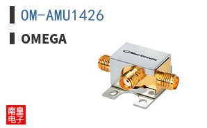 OM-AMU1426