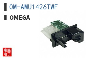 OM-AMU1426TWF