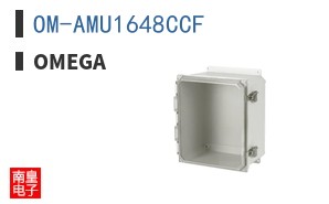 OM-AMU1648CCF