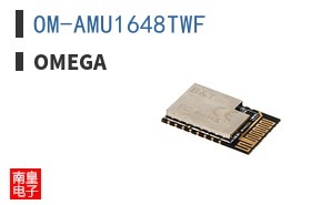 OM-AMU1648TWF
