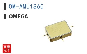 OM-AMU1860