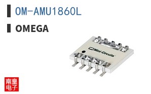 OM-AMU1860L