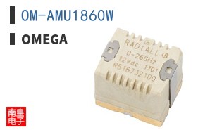 OM-AMU1860W
