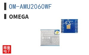 OM-AMU2060WF