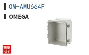 OM-AMU664F