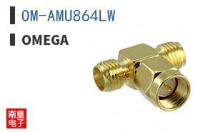 OM-AMU864LW