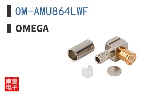 OM-AMU864LWF