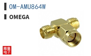 OM-AMU864W