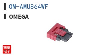 OM-AMU864WF