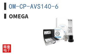 OM-CP-AVS140-6
