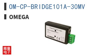 OM-CP-BRIDGE101A-30MV