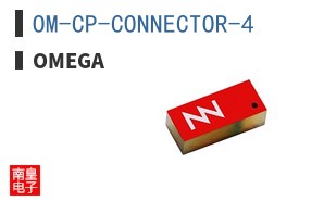 OM-CP-CONNECTOR-4