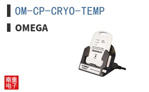 OM-CP-CRYO-TEMP