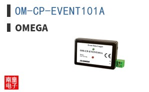 OM-CP-EVENT101A
