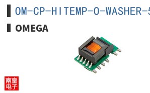 OM-CP-HITEMP-O-WASHER-5