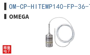 OM-CP-HITEMP140-FP-36-TSK