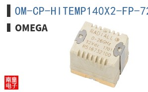 OM-CP-HITEMP140X2-FP-72-PT-5