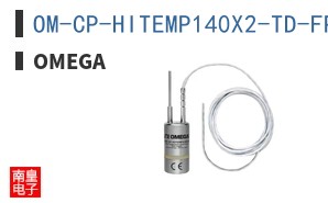 OM-CP-HITEMP140X2-TD-FP-72