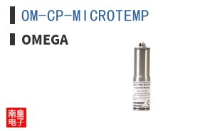 OM-CP-MICROTEMP