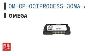 OM-CP-OCTPROCESS-30MA-A2