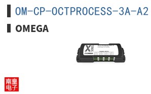 OM-CP-OCTPROCESS-3A-A2