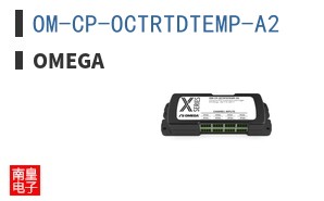 OM-CP-OCTRTDTEMP-A2