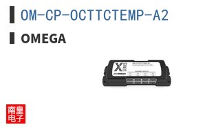 OM-CP-OCTTCTEMP-A2