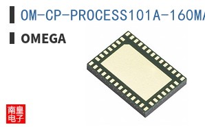 OM-CP-PROCESS101A-160MA