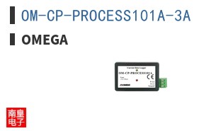 OM-CP-PROCESS101A-3A