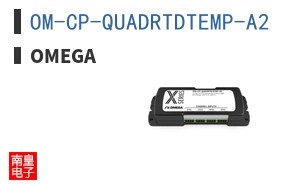 OM-CP-QUADRTDTEMP-A2