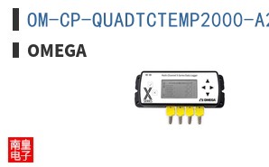 OM-CP-QUADTCTEMP2000-A2