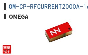 OM-CP-RFCURRENT2000A-160MA-CT