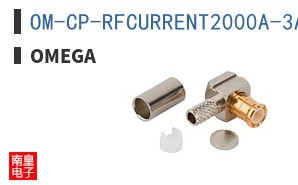OM-CP-RFCURRENT2000A-3A