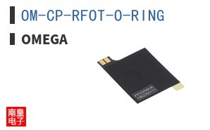 OM-CP-RFOT-O-RING