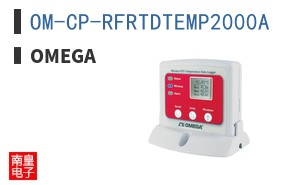 OM-CP-RFRTDTEMP2000A
