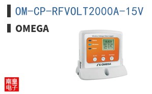 OM-CP-RFVOLT2000A-15V