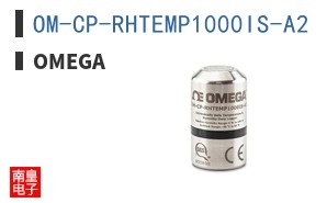 OM-CP-RHTEMP1000IS-A2