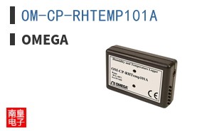 OM-CP-RHTEMP101A