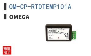 OM-CP-RTDTEMP101A